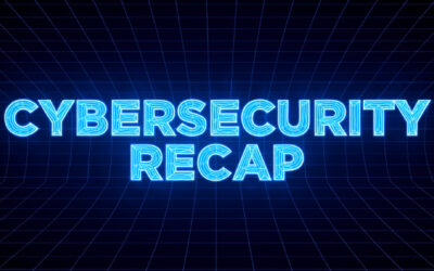 ⚡ Weekly Recap: WhatsApp 0-Day, Docker Bug, Salesforce Breach, Fake CAPTCHAs, Spyware App & More ​