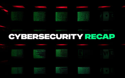 ⚡ Weekly Recap: Bootkit Malware, AI-Powered Attacks, Supply Chain Breaches, Zero-Days & More ​