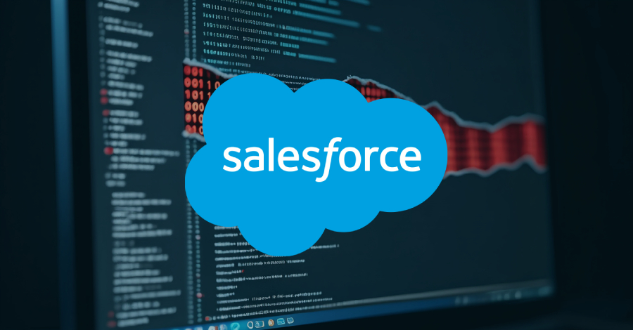 Salesforce Patches Critical ForcedLeak Bug Exposing CRM Data via AI Prompt Injection 