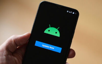 Samsung Fixes Critical Zero-Day CVE-2025-21043 Exploited in Android Attacks ​