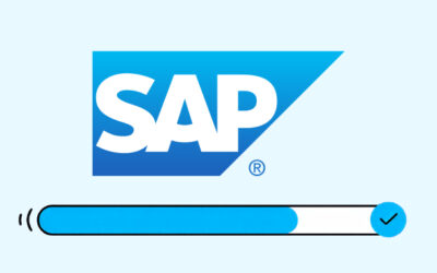 SAP Patches Critical NetWeaver (CVSS Up to 10.0) and Previously Exploited S/4HANA Flaws ​