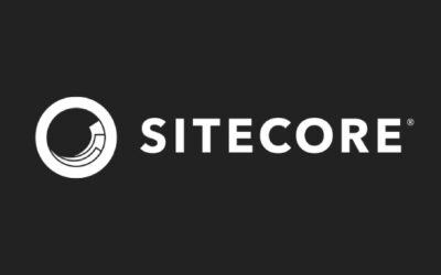 CISA Orders Immediate Patch of Critical Sitecore Vulnerability Under Active Exploitation ​