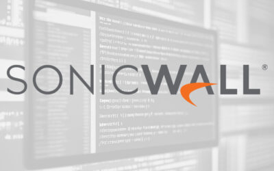SonicWall SSL VPN Flaw and Misconfigurations Actively Exploited by Akira Ransomware Hackers ​