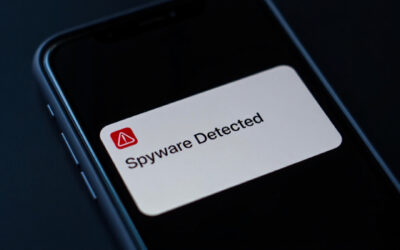 Apple Warns French Users of Fourth Spyware Campaign in 2025, CERT-FR Confirms ​