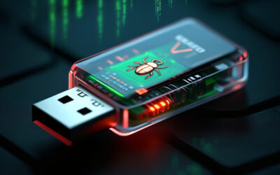 Mustang Panda Deploys SnakeDisk USB Worm to Deliver Yokai Backdoor on Thailand IPs ​