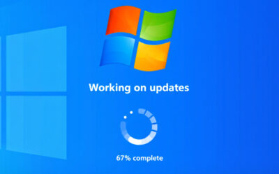 Microsoft Fixes 80 Flaws — Including SMB PrivEsc and Azure CVSS 10.0 Bugs ​