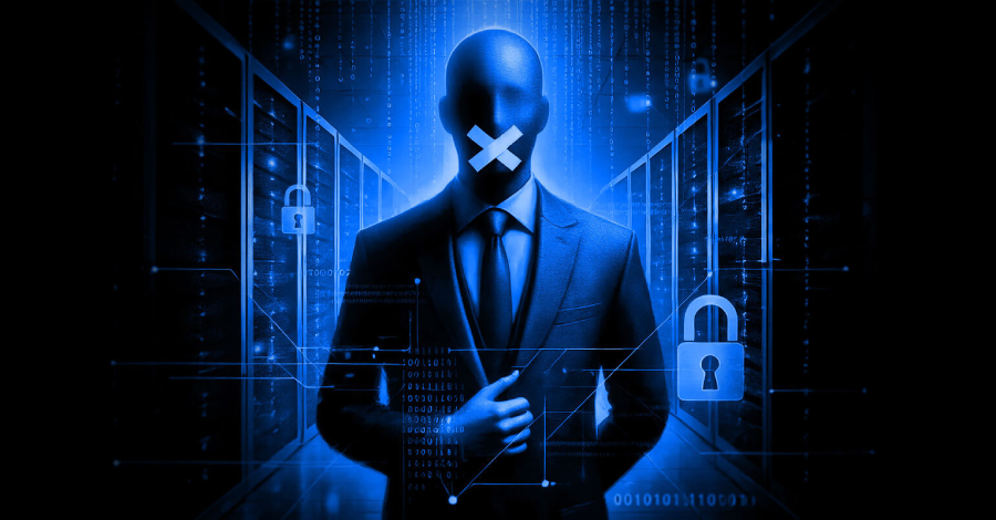 2025 Cybersecurity Reality Check: Breaches Hidden, Attack Surfaces Growing, and AI Misperceptions Rising ​