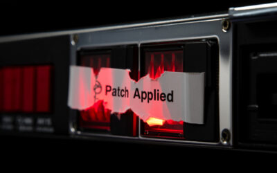 New SAP NetWeaver Bug Lets Attackers Take Over Servers Without Login ​