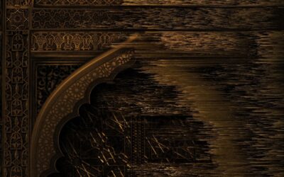 Signal in the noise: what hashtags reveal about hacktivism in 2025 ​