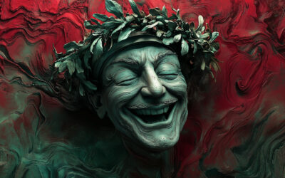 Mem3nt0 mori – The Hacking Team is back! ​