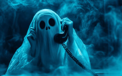 Crypto wasted: BlueNoroff’s ghost mirage of funding and jobs ​