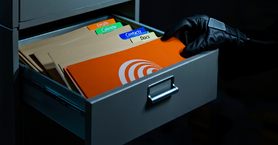 CometJacking: One Click Can Turn Perplexity’s Comet AI Browser Into a Data Thief ​