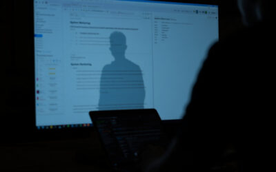 Researchers Identify PassiveNeuron APT Using Neursite and NeuralExecutor Malware ​