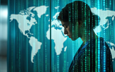 BIS Expands Certification, New Port Boosts Trade: India's Import-Export Analysis