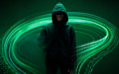 BatShadow Group Uses New Go-Based ‘Vampire Bot’ Malware to Hunt Job Seekers ​