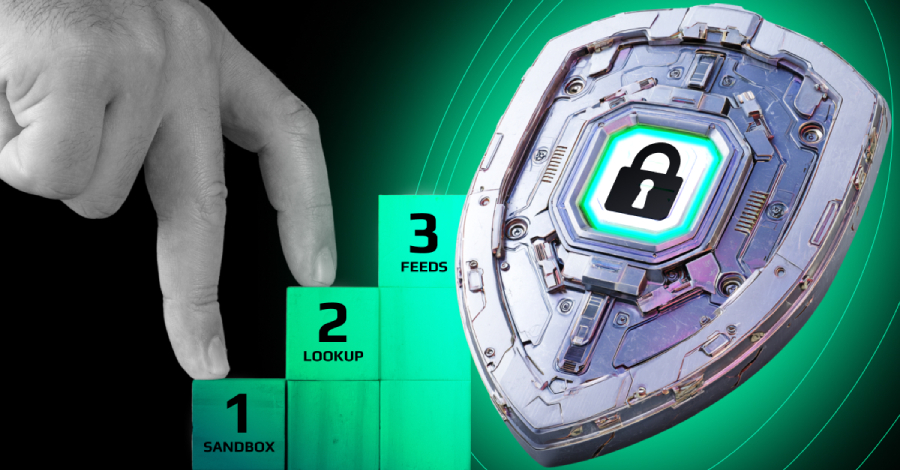 How to Close Threat Detection Gaps: Your SOC’s Action Plan ​