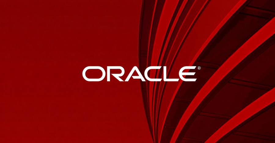 Oracle Rushes Patch for CVE-2025-61882 After Cl0p Exploited It in Data Theft Attacks ​