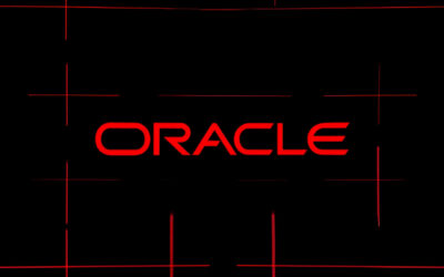 CL0P-Linked Hackers Breach Dozens of Organizations Through Oracle Software Flaw ​