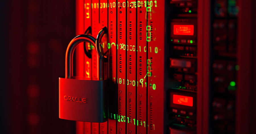 Google Mandiant Probes New Oracle Extortion Wave Possibly Linked to Cl0p Ransomware ​