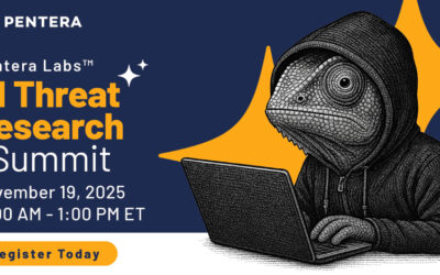 What AI Reveals About Web Applications— and Why It Matters ​