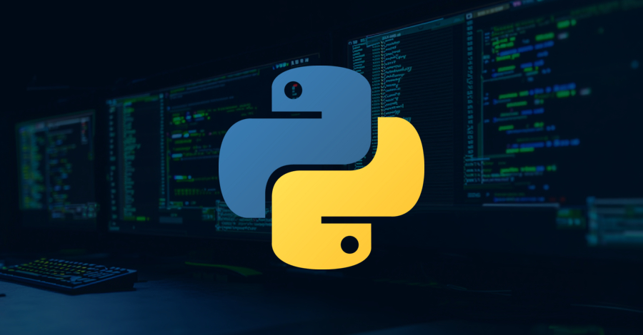 Alert: Malicious PyPI Package soopsocks Infects 2,653 Systems Before Takedown ​