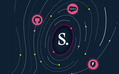 SaaS Breaches Start with Tokens – What Security Teams Must Watch ​