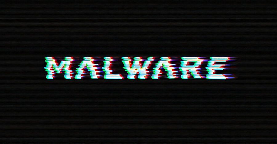 Rhadamanthys Stealer Evolves: Adds Device Fingerprinting, PNG Steganography Payloads ​