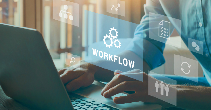 Automating Pentest Delivery: 7 Key Workflows for Maximum Impact ​