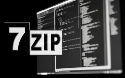 Hackers Actively Exploiting 7-Zip Symbolic Link–Based RCE Vulnerability (CVE-2025-11001) ​