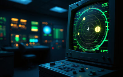 Iranian Hackers Use DEEPROOT and TWOSTROKE Malware in Aerospace and Defense Attacks ​