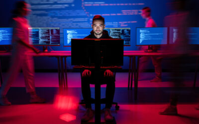 [Webinar] Learn How Leading Security Teams Reduce Attack Surface Exposure with DASR ​