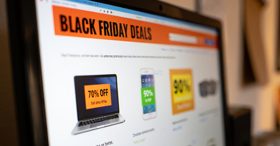 FBI Reports $262M in ATO Fraud as Researchers Cite Growing AI Phishing and Holiday Scams ​