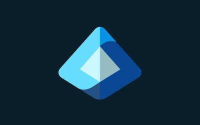 Microsoft to Block Unauthorized Scripts in Entra ID Logins with 2026 CSP Update ​