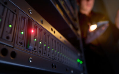 Cisco Warns of New Firewall Attack Exploiting CVE-2025-20333 and CVE-2025-20362 ​