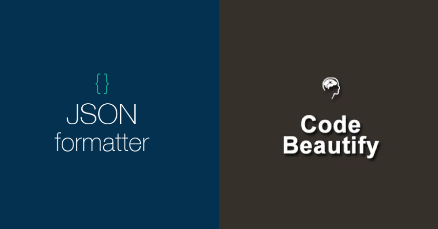 Years of JSONFormatter and CodeBeautify Leaks Expose Thousands of Passwords and API Keys ​