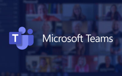 Microsoft Teams Bugs Let Attackers Impersonate Colleagues and Edit Messages Unnoticed ​