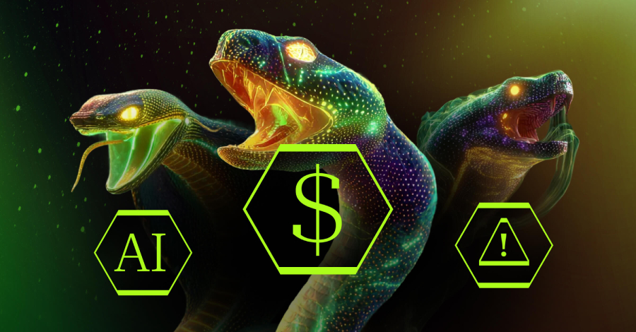 3 SOC Challenges You Need to Solve Before 2026 ​