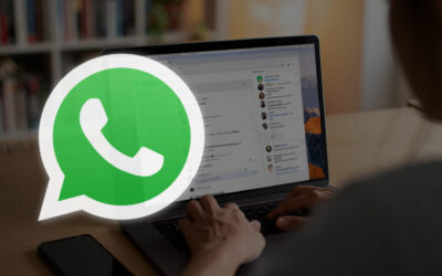 WhatsApp Malware ‘Maverick’ Hijacks Browser Sessions to Target Brazil’s Biggest Banks ​