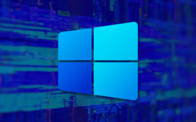 ShadowPad Malware Actively Exploits WSUS Vulnerability for Full System Access ​