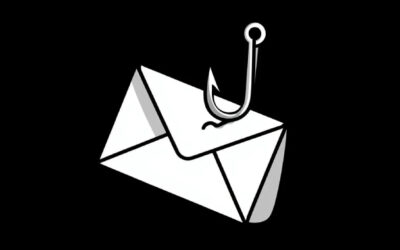 New Advanced Phishing Kits Use AI and MFA Bypass Tactics to Steal Credentials at Scale ​