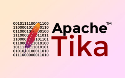 Critical XXE Bug CVE-2025-66516 (CVSS 10.0) Hits Apache Tika, Requires Urgent Patch ​