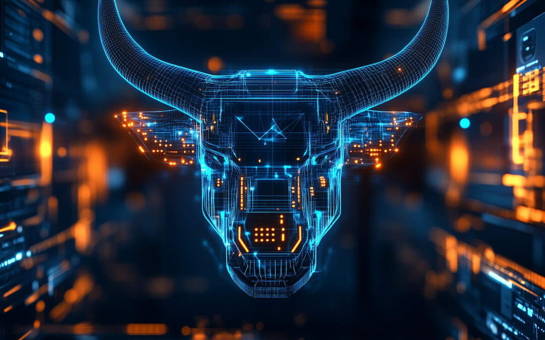 Hunting for Mythic in network traffic ​