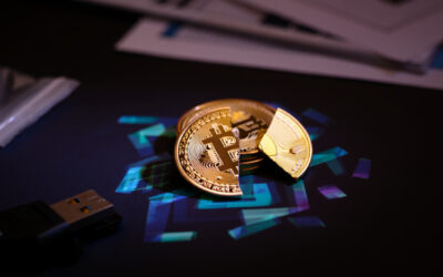 Trust Wallet Chrome Extension Hack Drains $8.5M via Shai-Hulud Supply Chain Attack ​