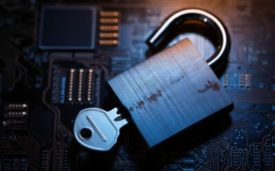 Active Attacks Exploit Gladinet’s Hard-Coded Keys for Unauthorized Access and Code Execution ​