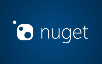 Rogue NuGet Package Poses as Tracer.Fody, Steals Cryptocurrency Wallet Data ​