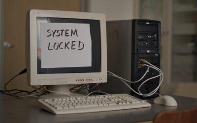 Storm-0249 Escalates Ransomware Attacks with ClickFix, Fileless PowerShell, and DLL Sideloading ​