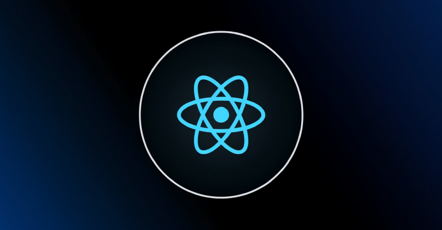 New React RSC Vulnerabilities Enable DoS and Source Code Exposure ​