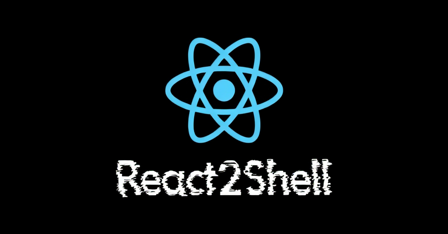 React2Shell Exploitation Escalates into Large-Scale Global Attacks, Forcing Emergency Mitigation ​