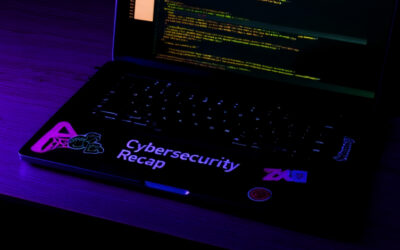 ⚡ Weekly Recap: USB Malware, React2Shell, WhatsApp Worms, AI IDE Bugs & More ​