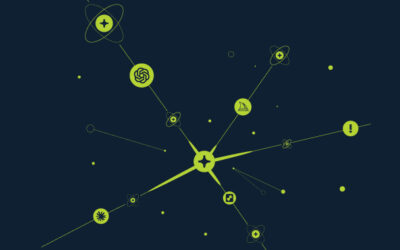 The Case for Dynamic AI-SaaS Security as Copilots Scale ​